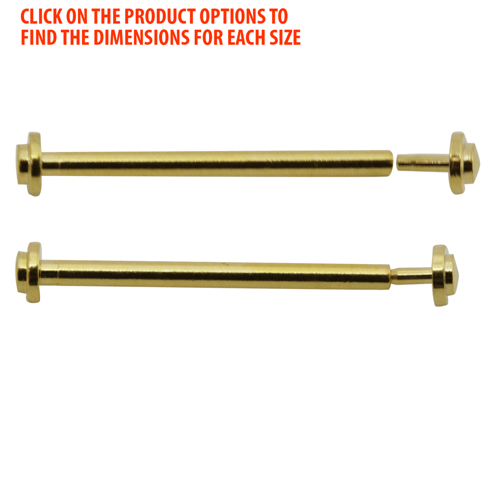 gucci band replacement