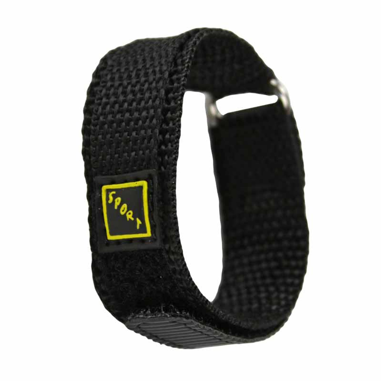 Nylon Sport Strap Watchband