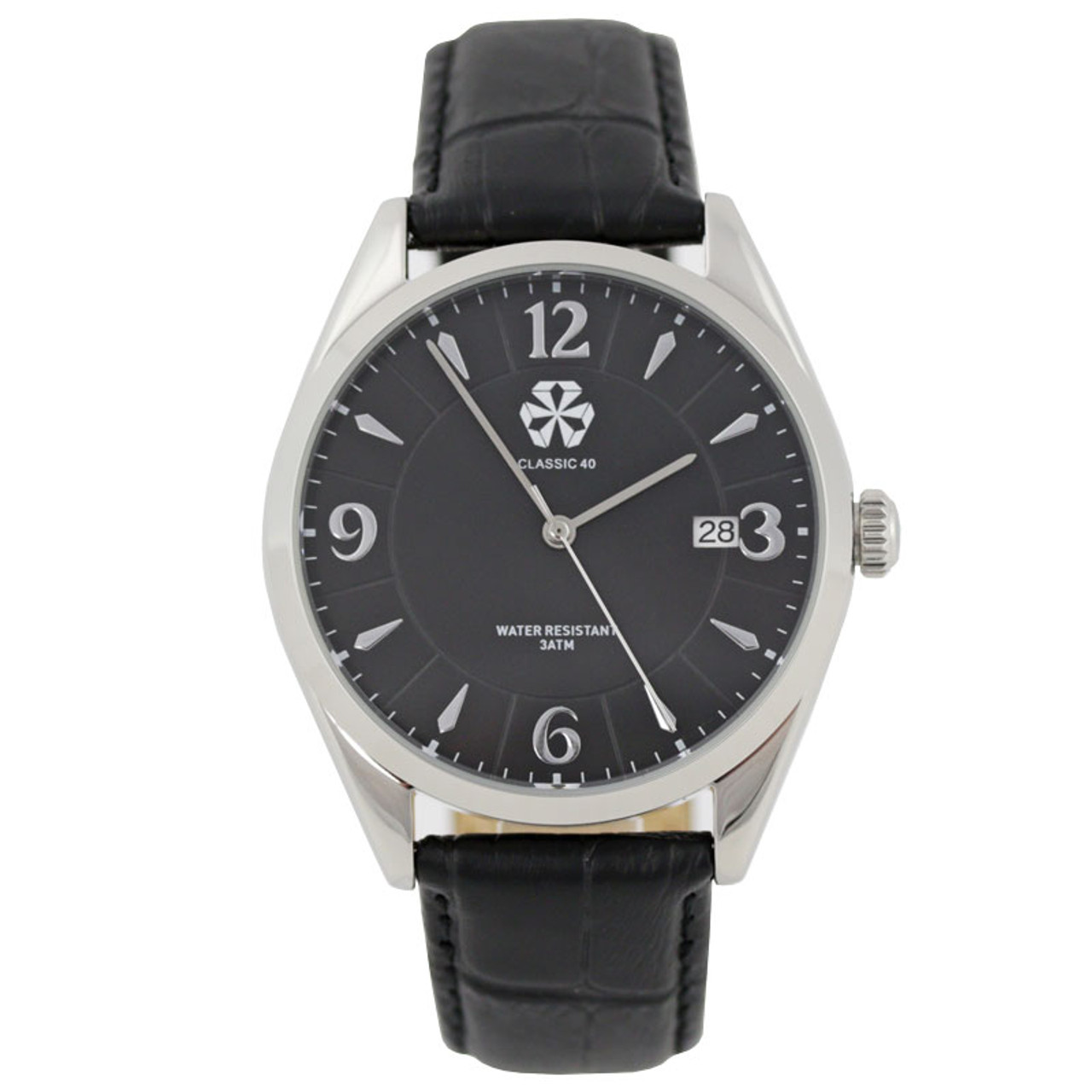 Make My Own Watch DIY Customizable Mechanical Build A Watch Kit