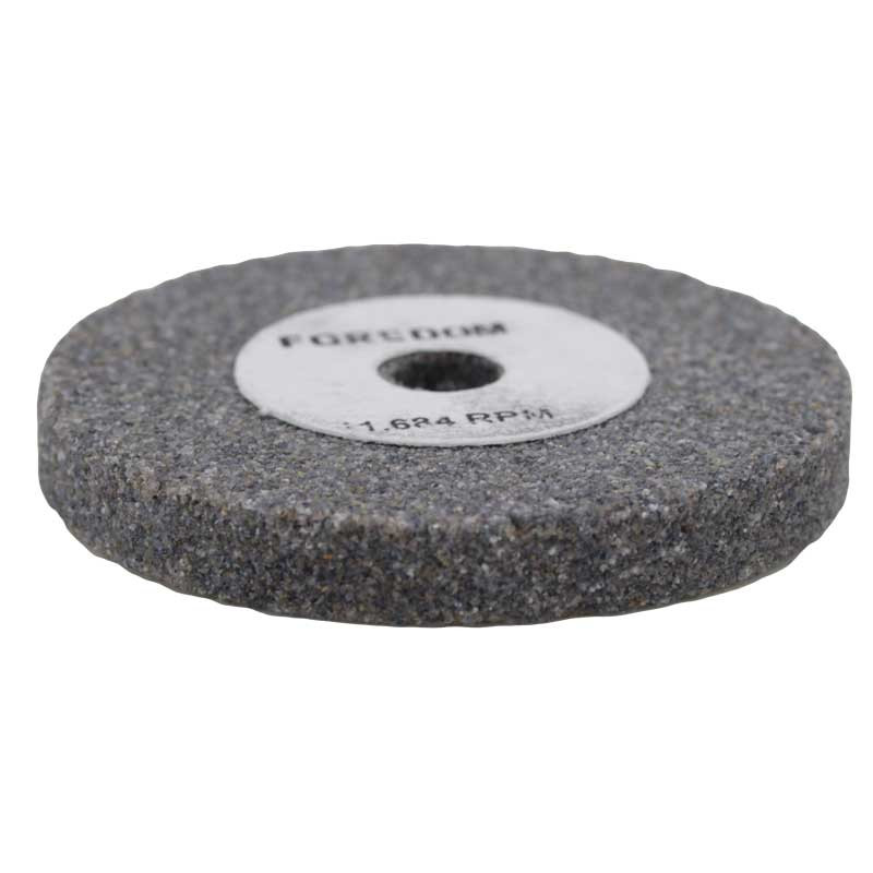 Foredom A-10076 V-Stone Grinding Wheel 2