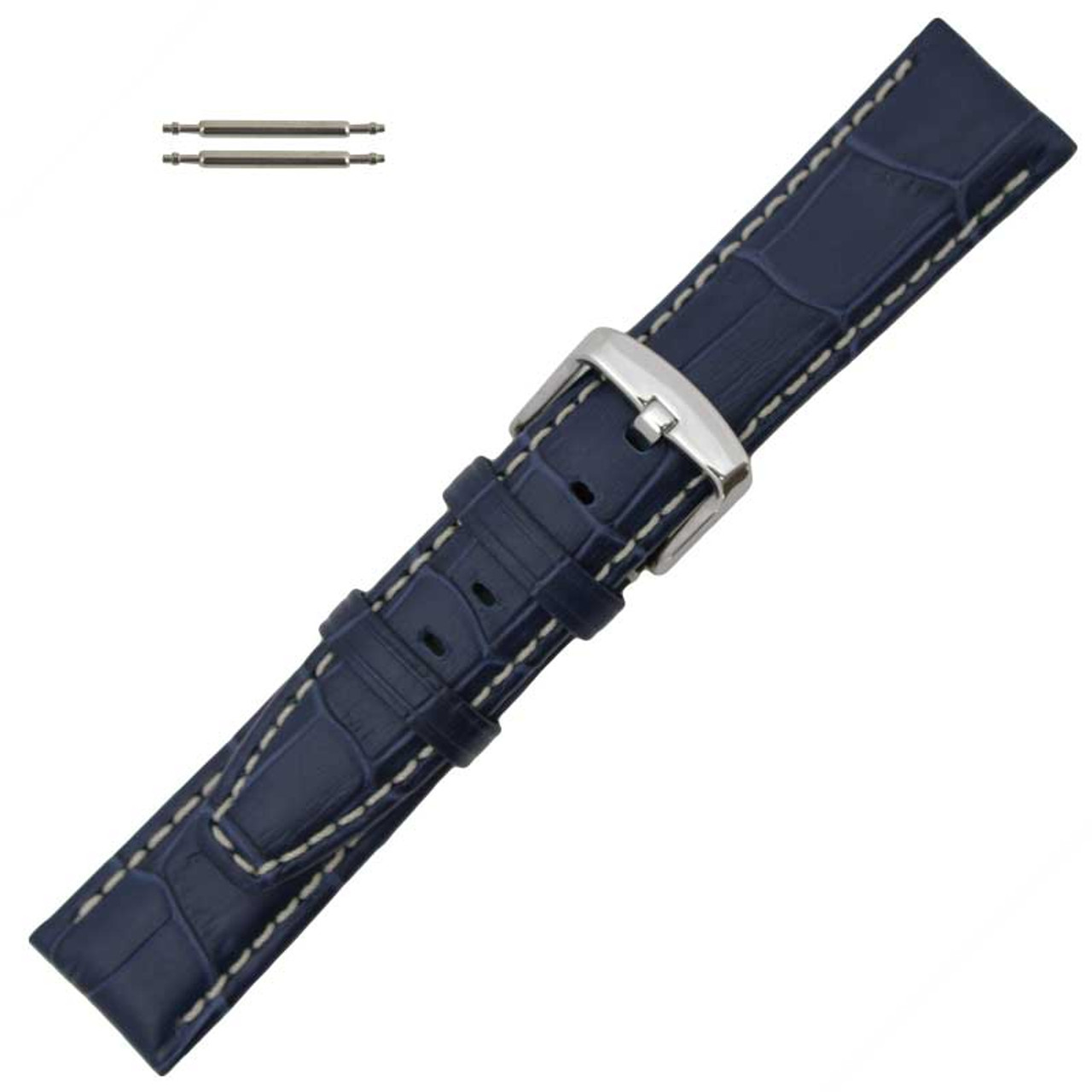 20mm watch band