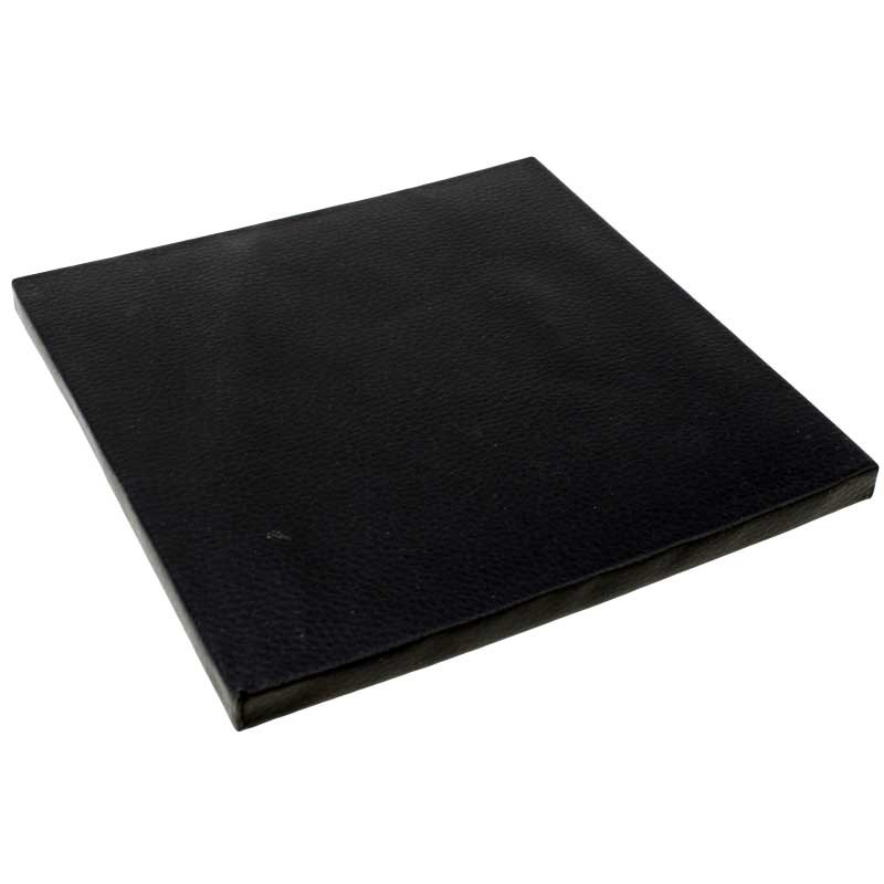 padded work mat