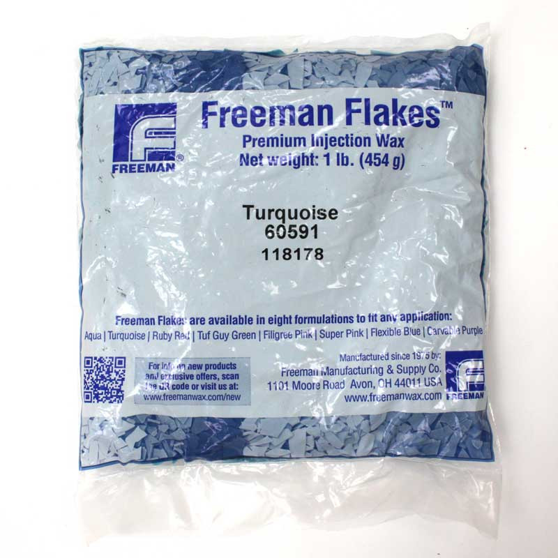 35 Freemans Returns Label Labels Design Ideas 2020