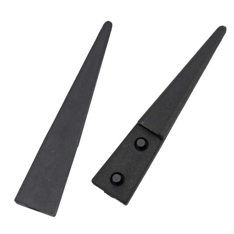 Horotec Replacement Carbon Fiber Tweezer Tips