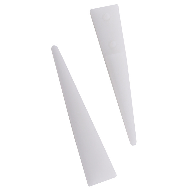 Horotec Replacement Delrin Tweezer Tips