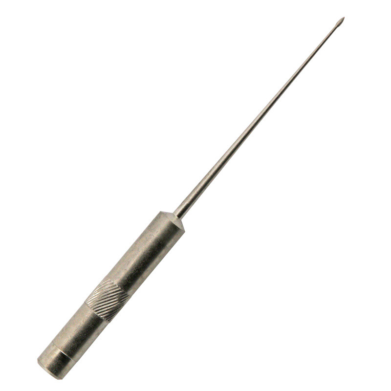 Horotec Replacement Needles for Oilers