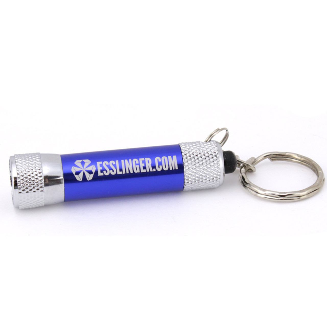 Mini LED  Keychain Flashlight | Esslinger