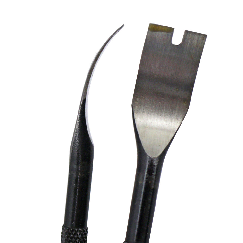 Bergeon 30012 Watch Hand Levers 9mm Wide