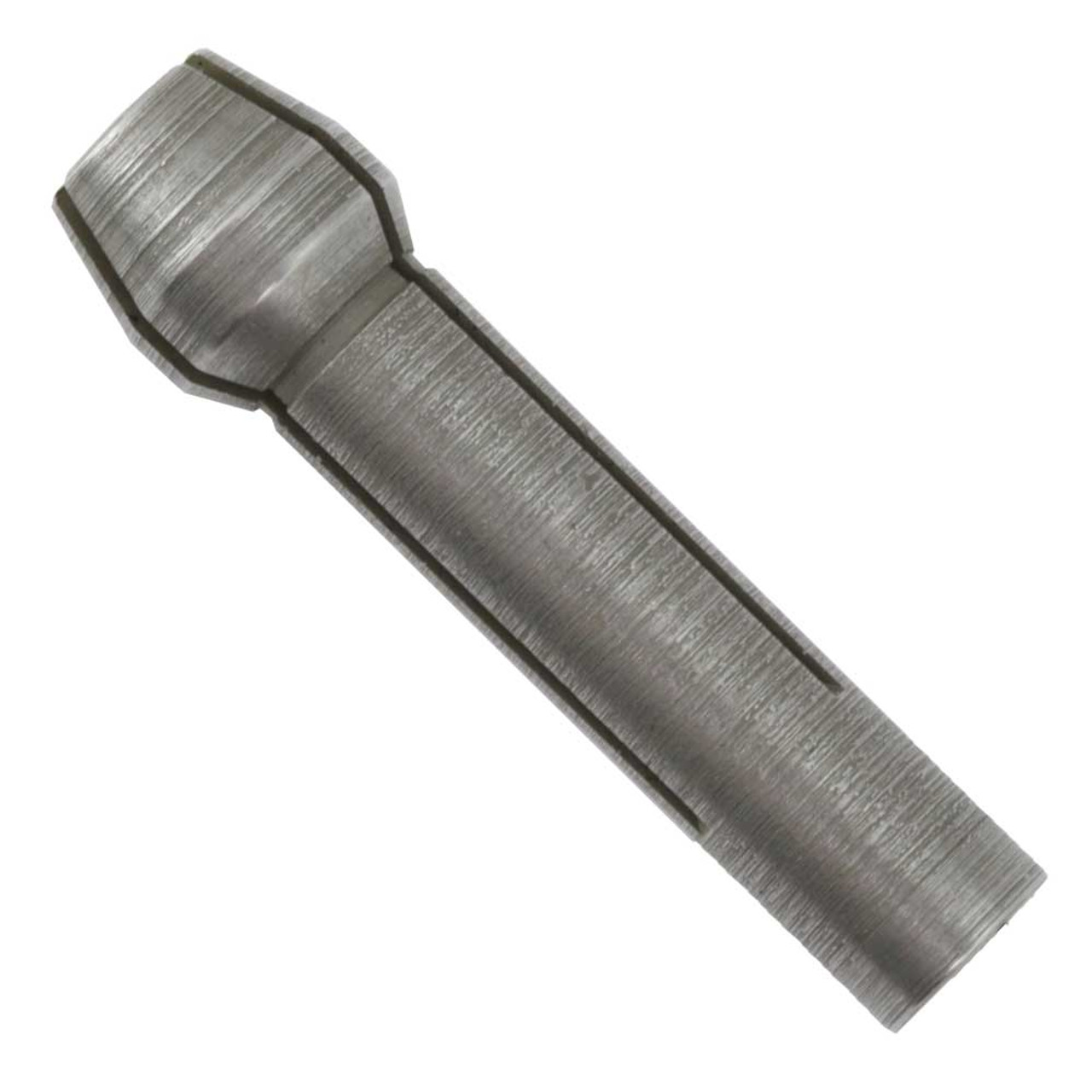 Foredom Handpiece Collets Individual Sizes