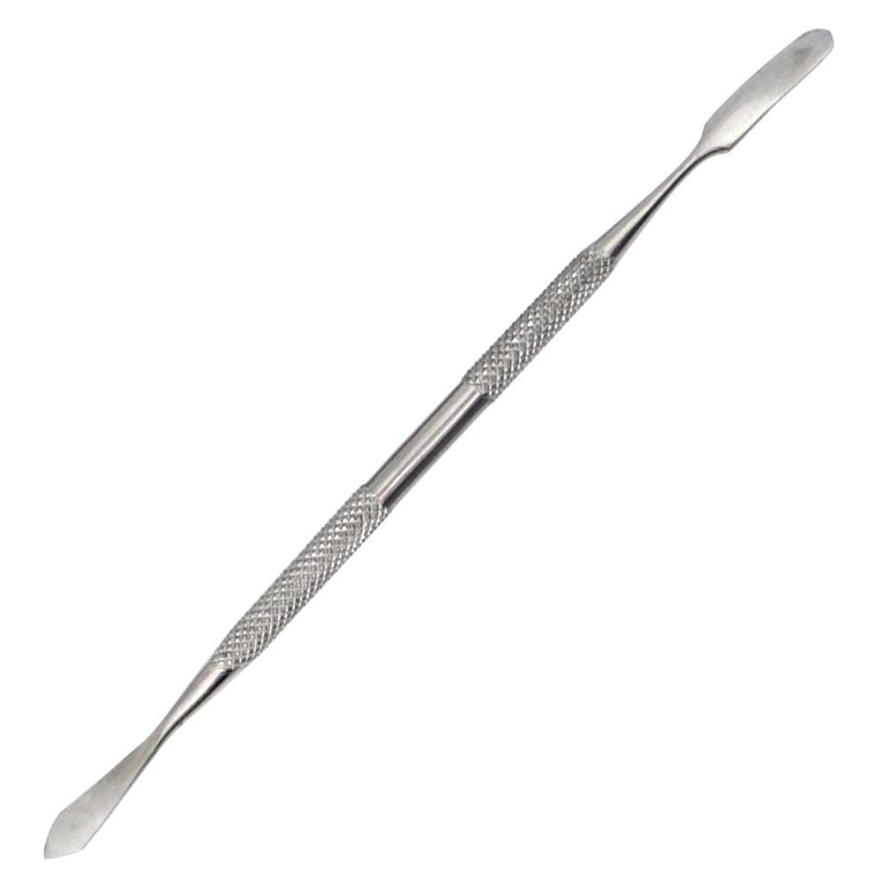 Wax Spatula, Jewellery Supply, File-a-wax