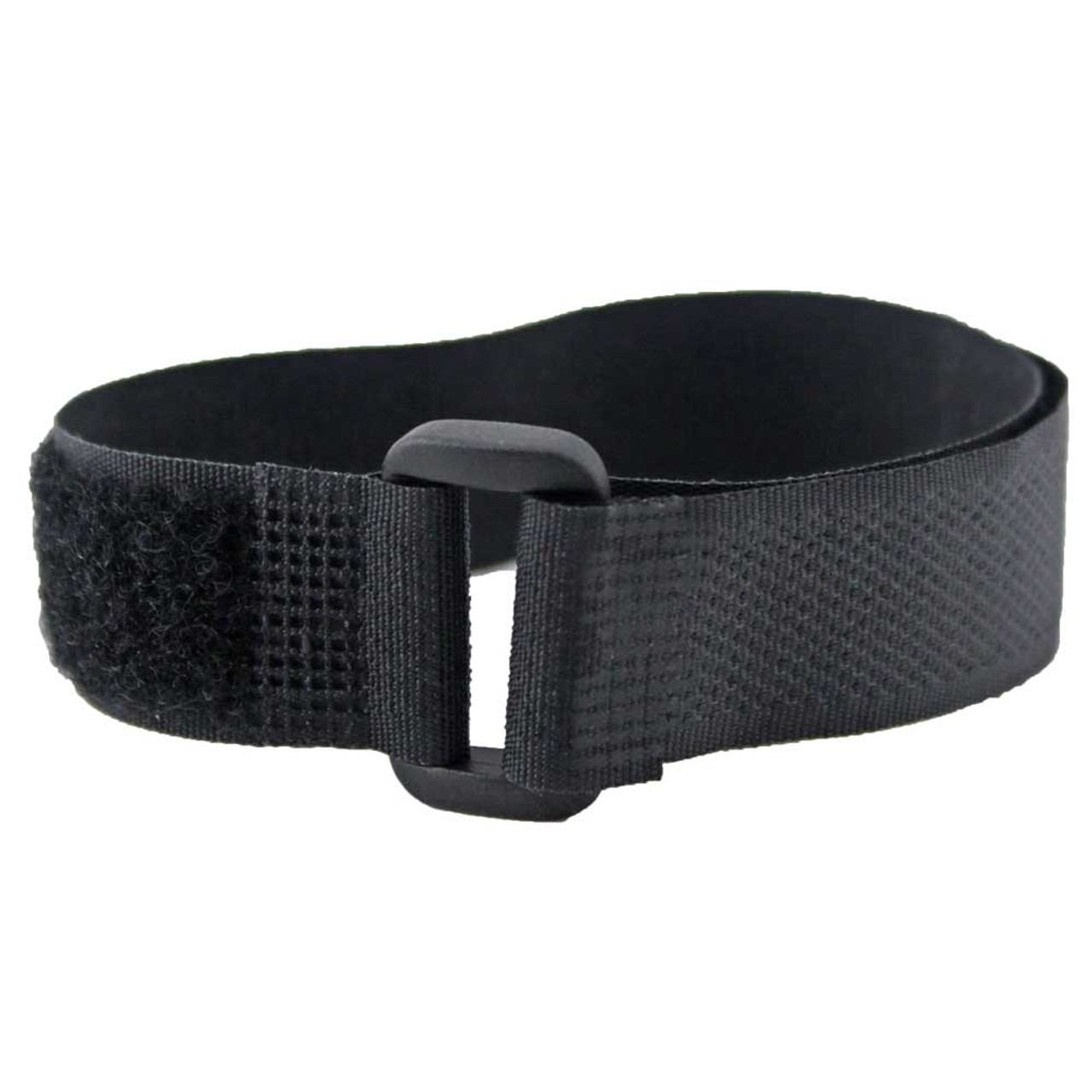 sports watch strap