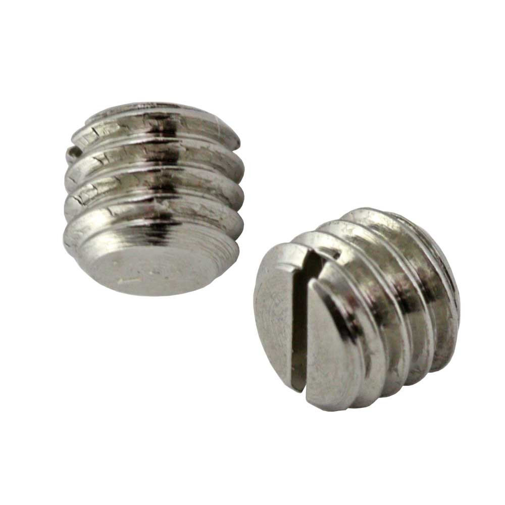 Replacement 3.00mm Set Screws for Horofix Screwdrivers Pack of 2