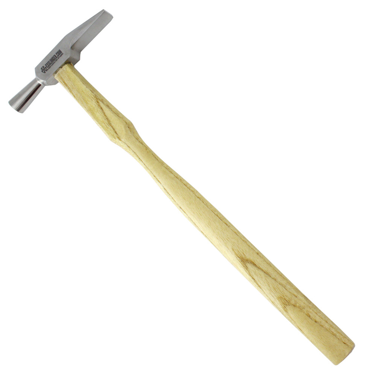 Excel #55672 Swiss Style Mini Hammer