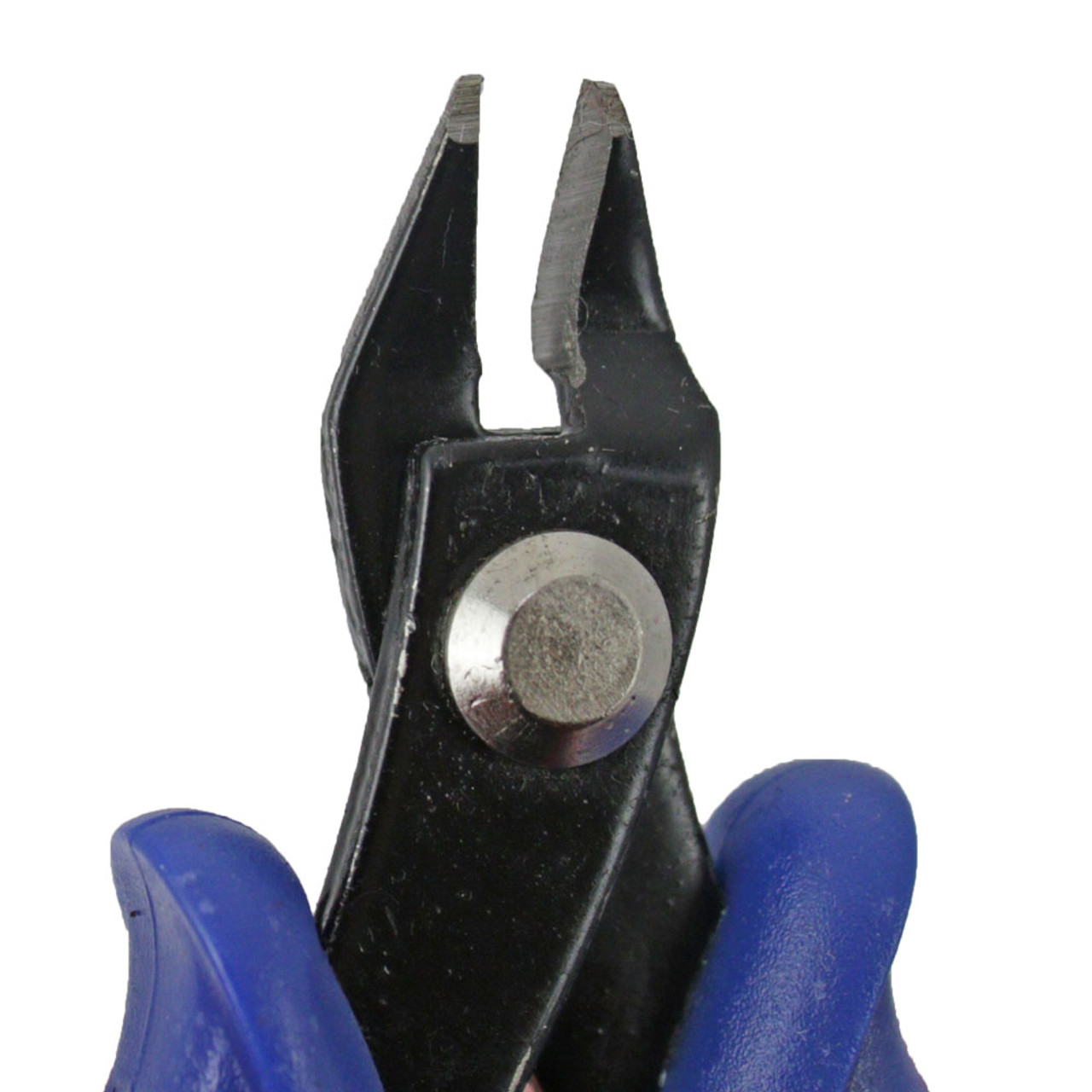 Watchmakers and Jewelers End Cutter Plier | Esslinger