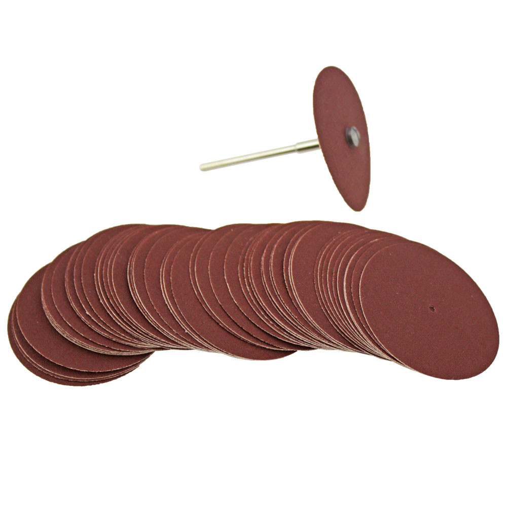 sanding-disks-10.01154__41361.