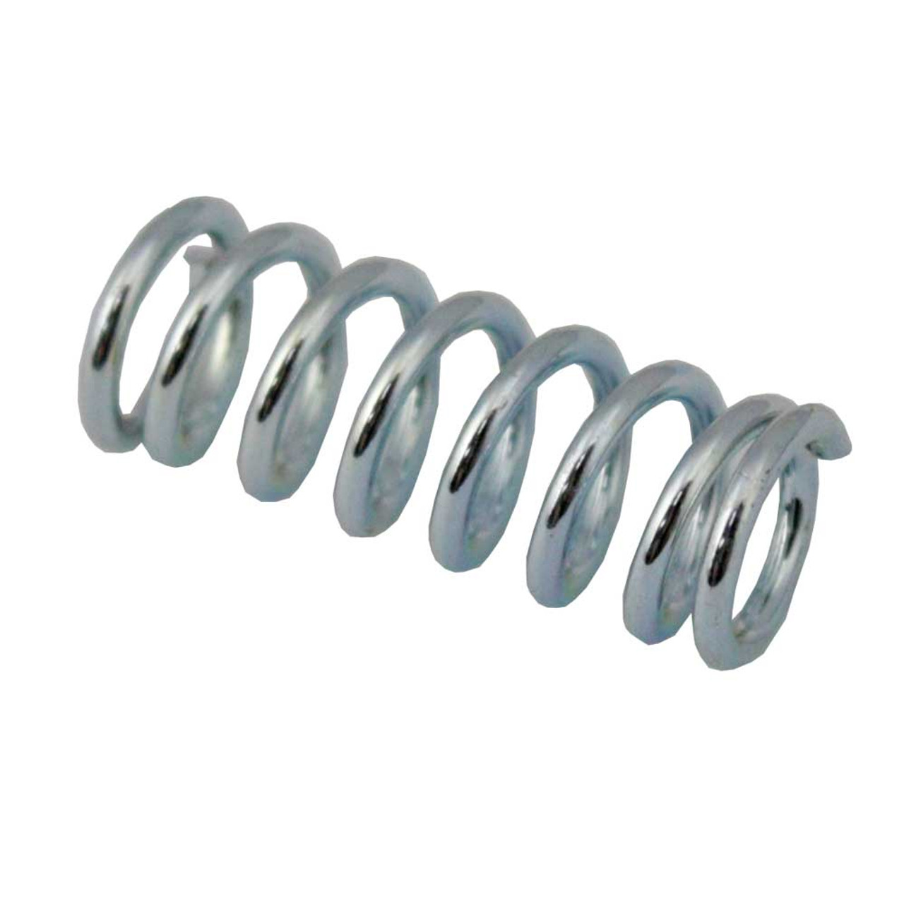 Replacement Spring for GRS Third Hand Tool