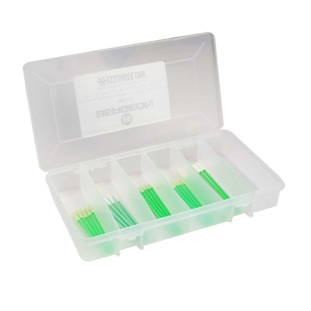 bergeon-cleaning-swab-set-7007