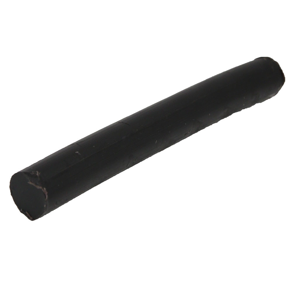 Saw Blade Lubricant Stick