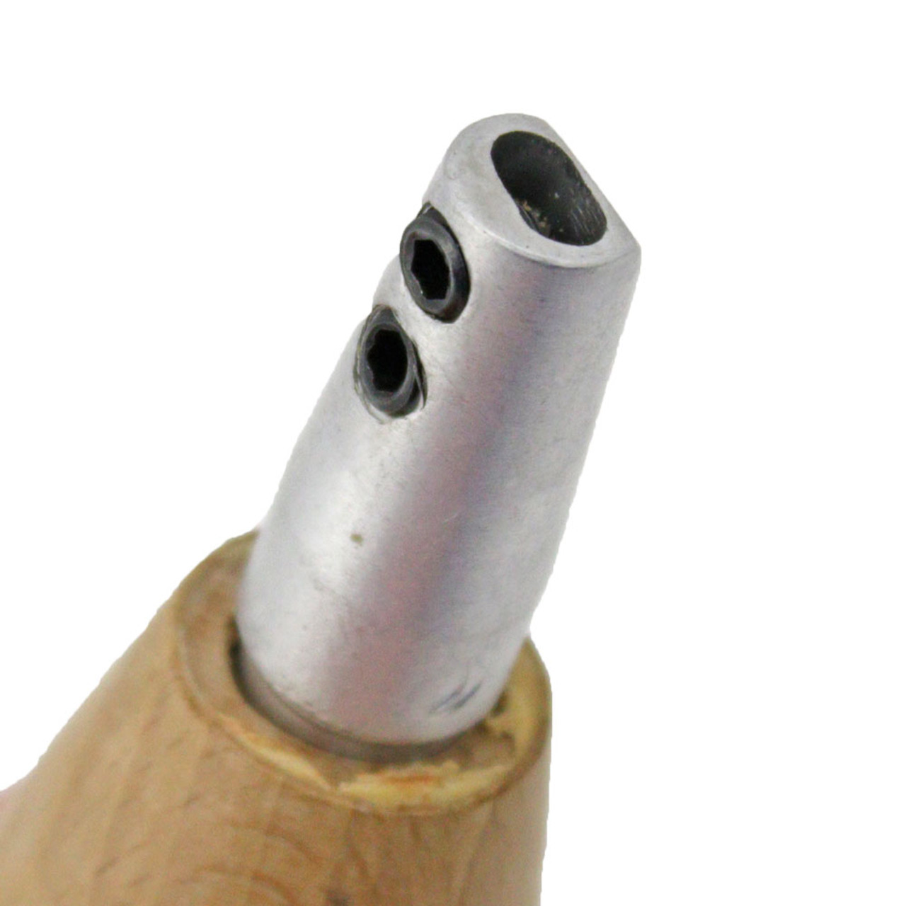 Deluxe Graver Handle