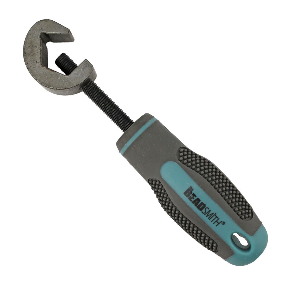 Online promotion NEW ARG M1429 Argon Style L Type holder die stamp