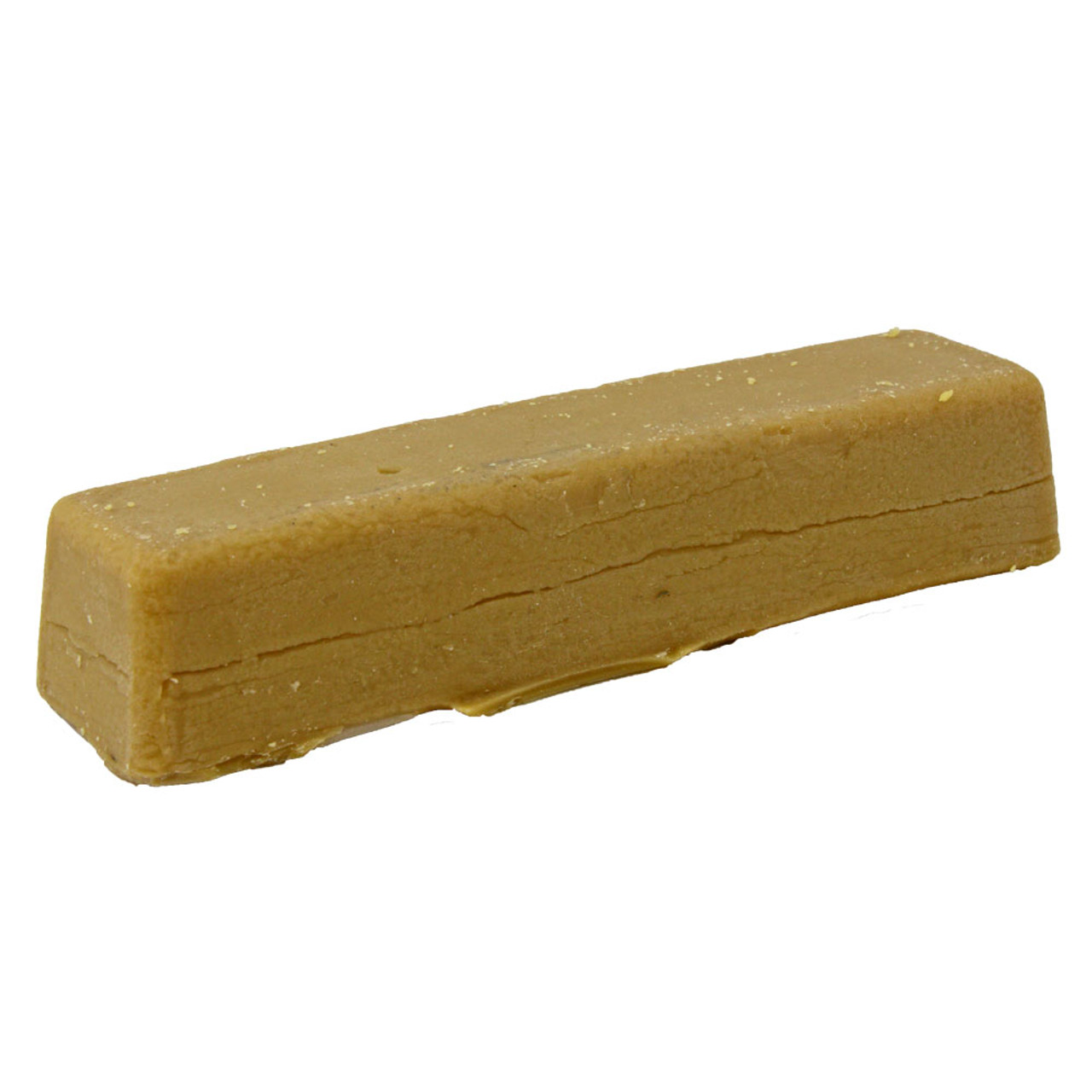 Carnauba wax, Description, Uses, & Facts