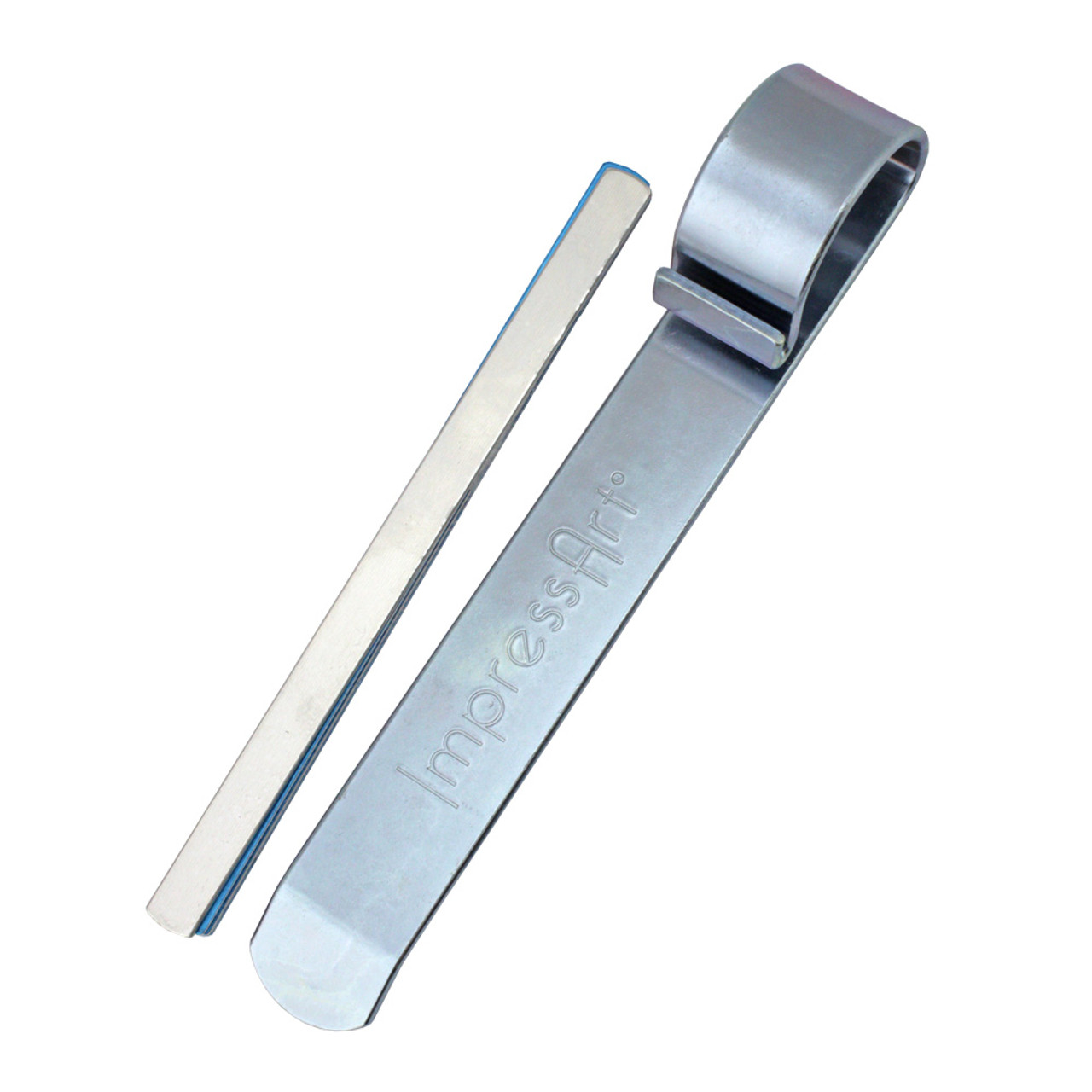 Linyer Professional Metal Bracelet Bend Machine Bangle Reusable