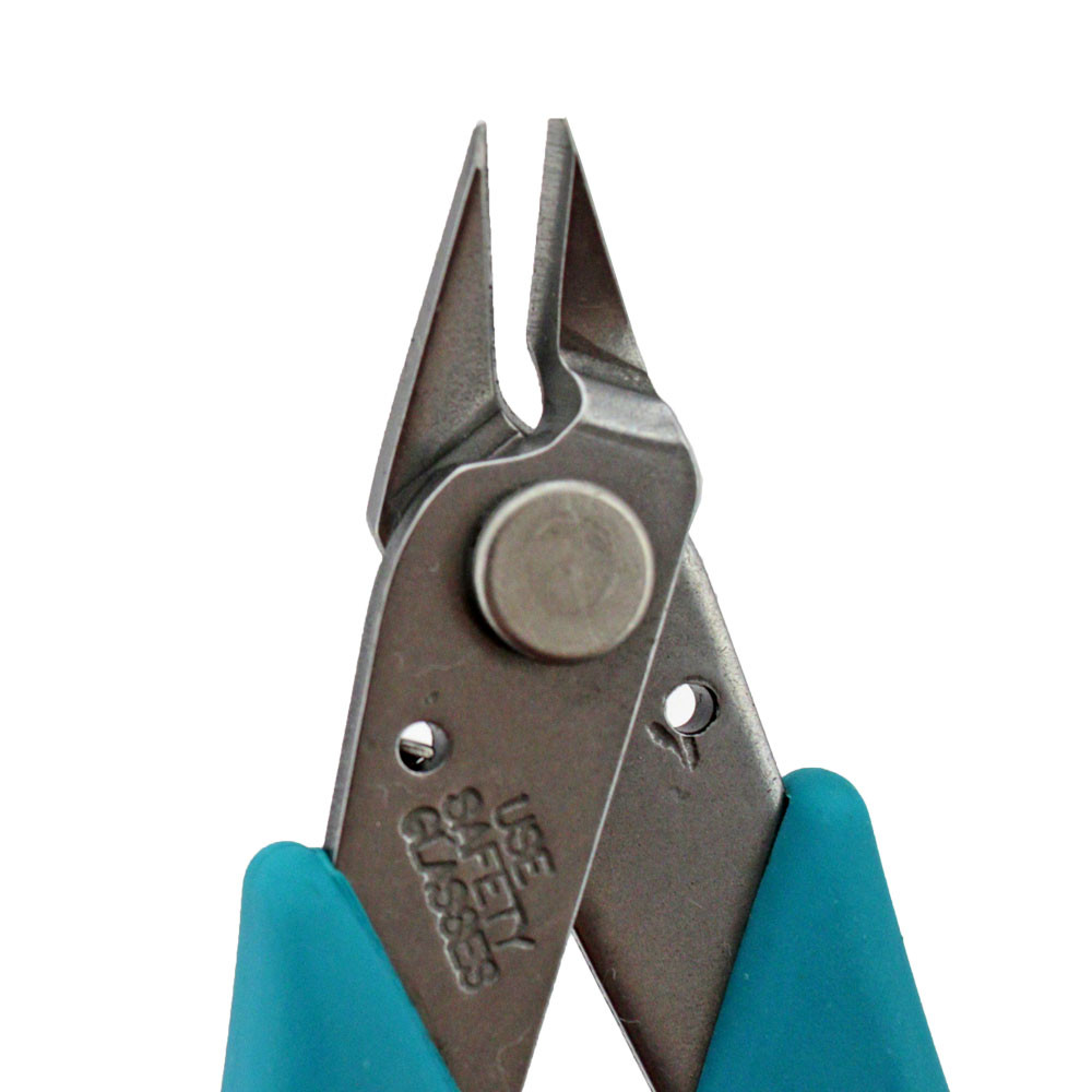 Xuron LX Micro-Shear® Flush Cutter