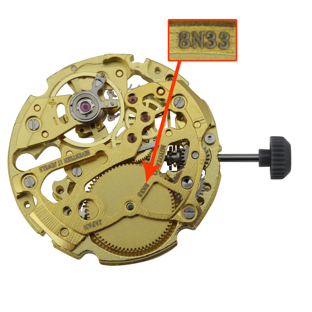 smart watch connect to android