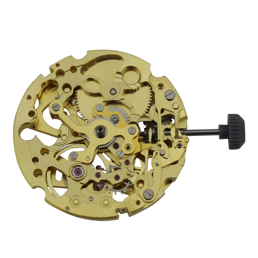 Roue Des Heures (Hour Wheel) 250 Pour Montre Revue 80 - Pièce Horlogerie Neuve Sans étiquette