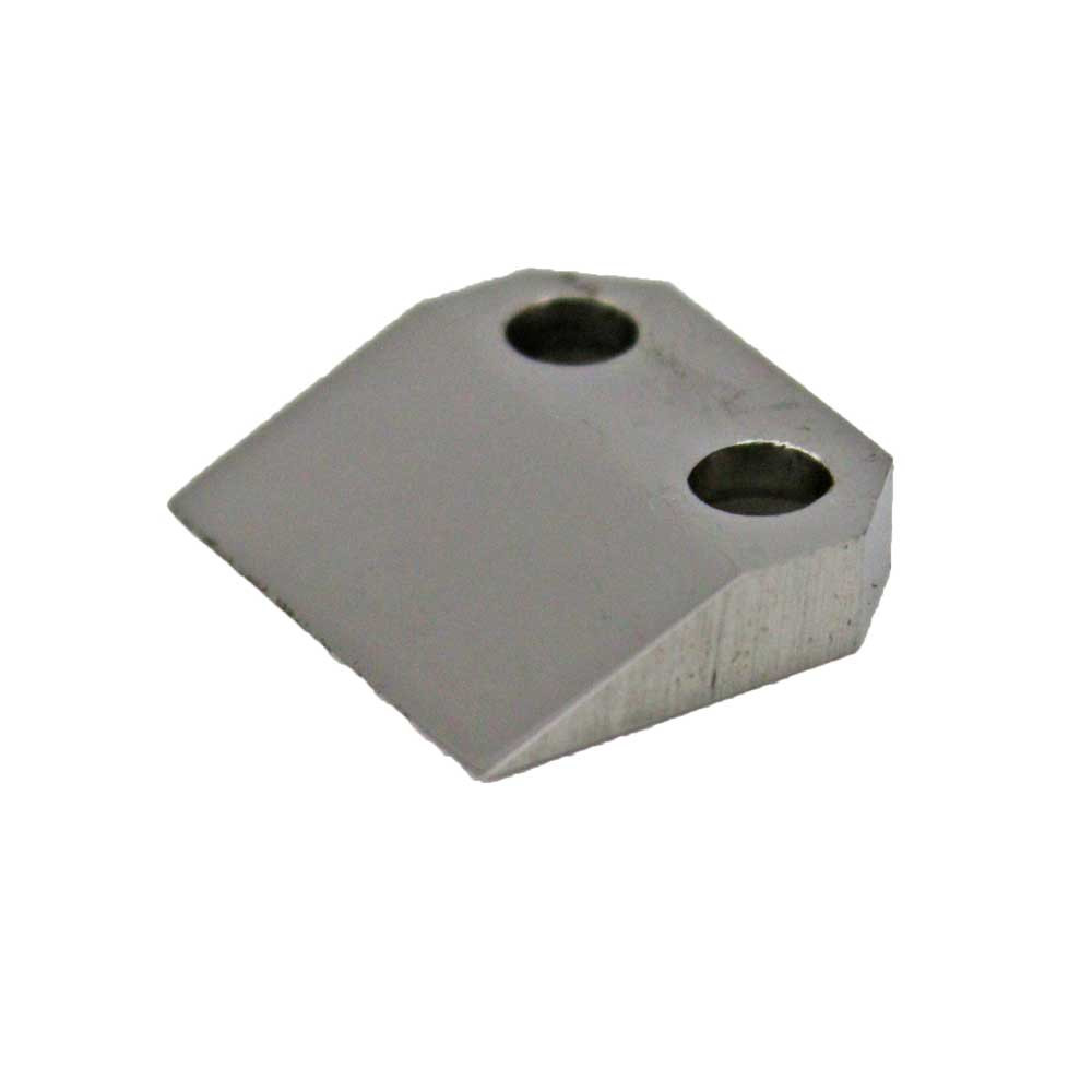 Horotec Replacement Blade for Bezel Removers