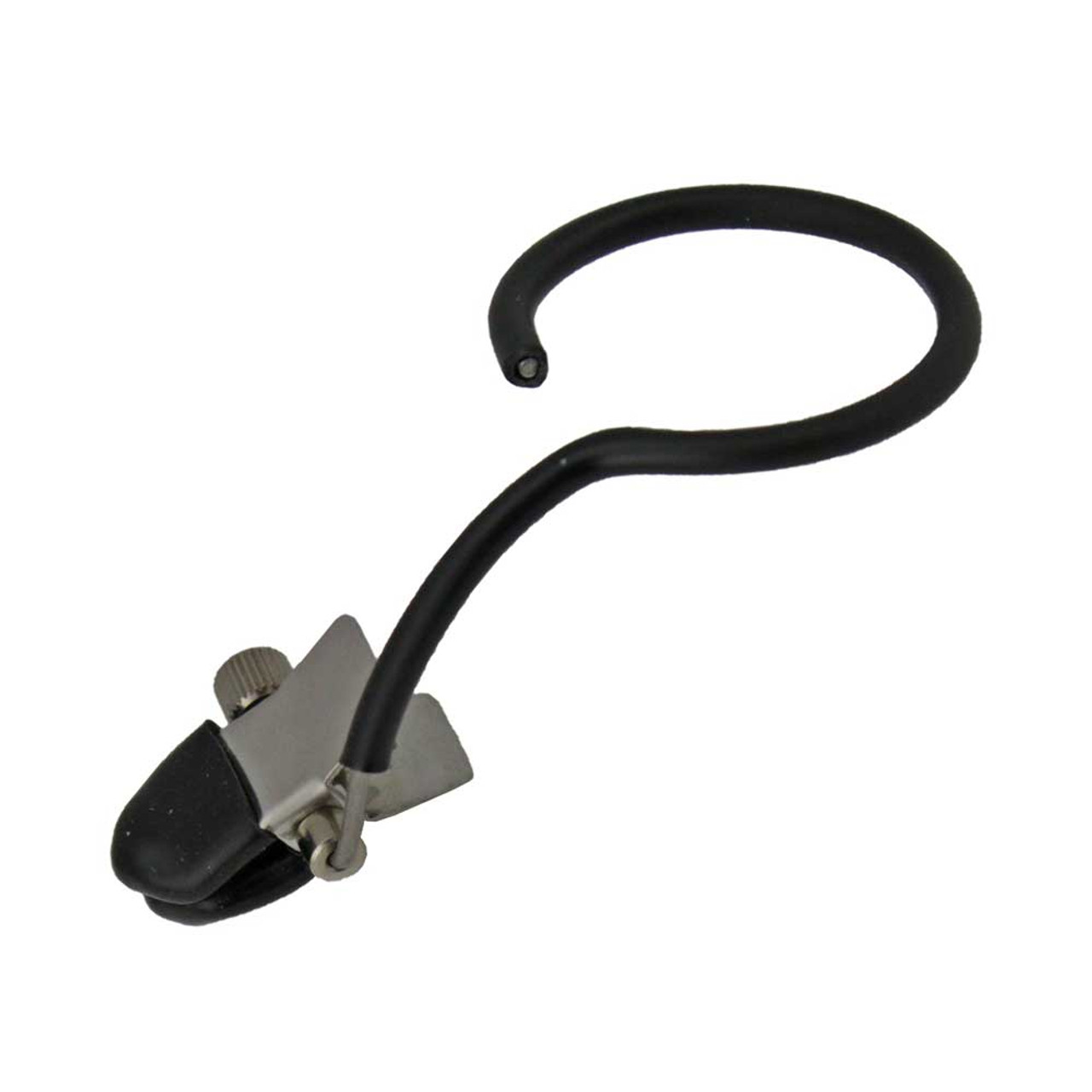 Bergeon 7913 Loupe Holder Clip for Eyeglasses | Esslinger