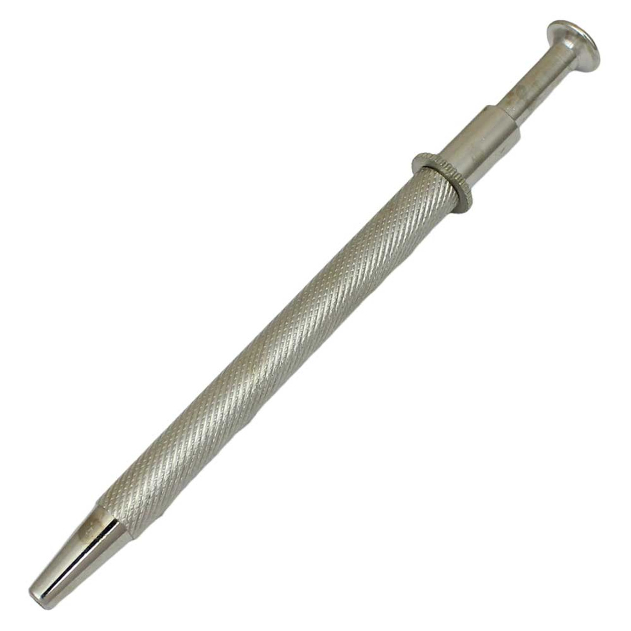 Stone Holder 4 Prong 5 Inch