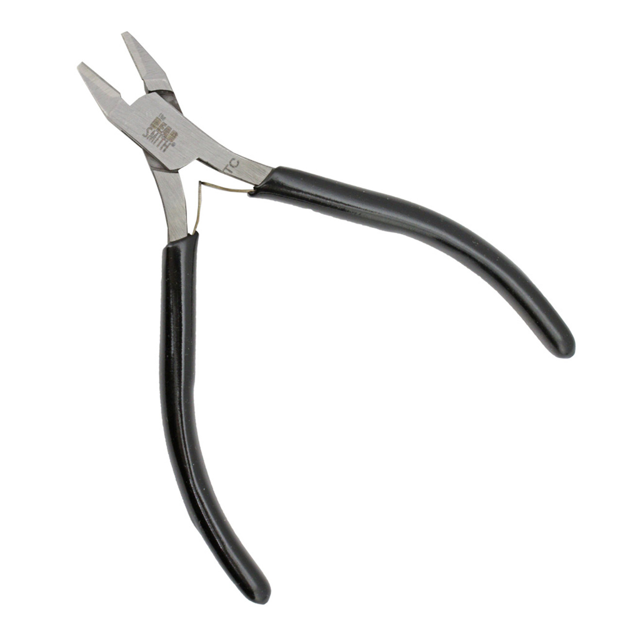Side Cutters for DIY Jewelry Making, Wire Wrapping, Wire Cutting