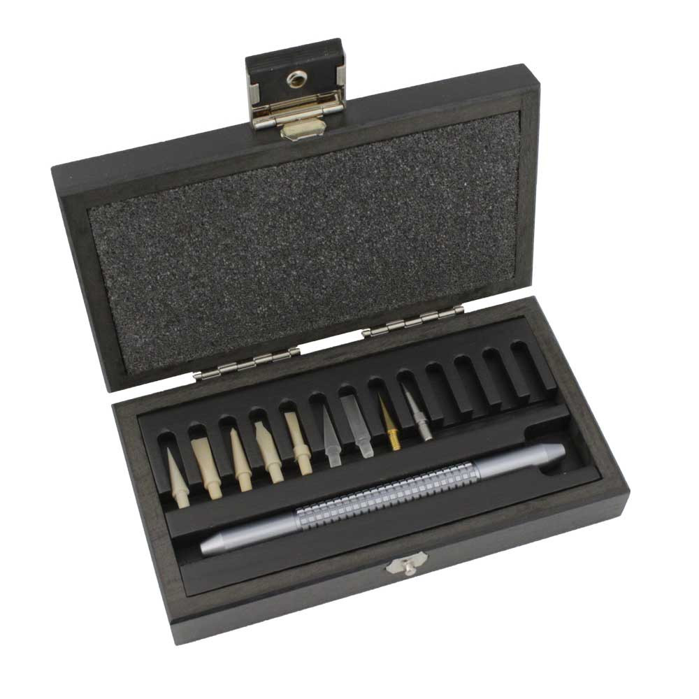 Horotec Multi Purpose Hand Tool