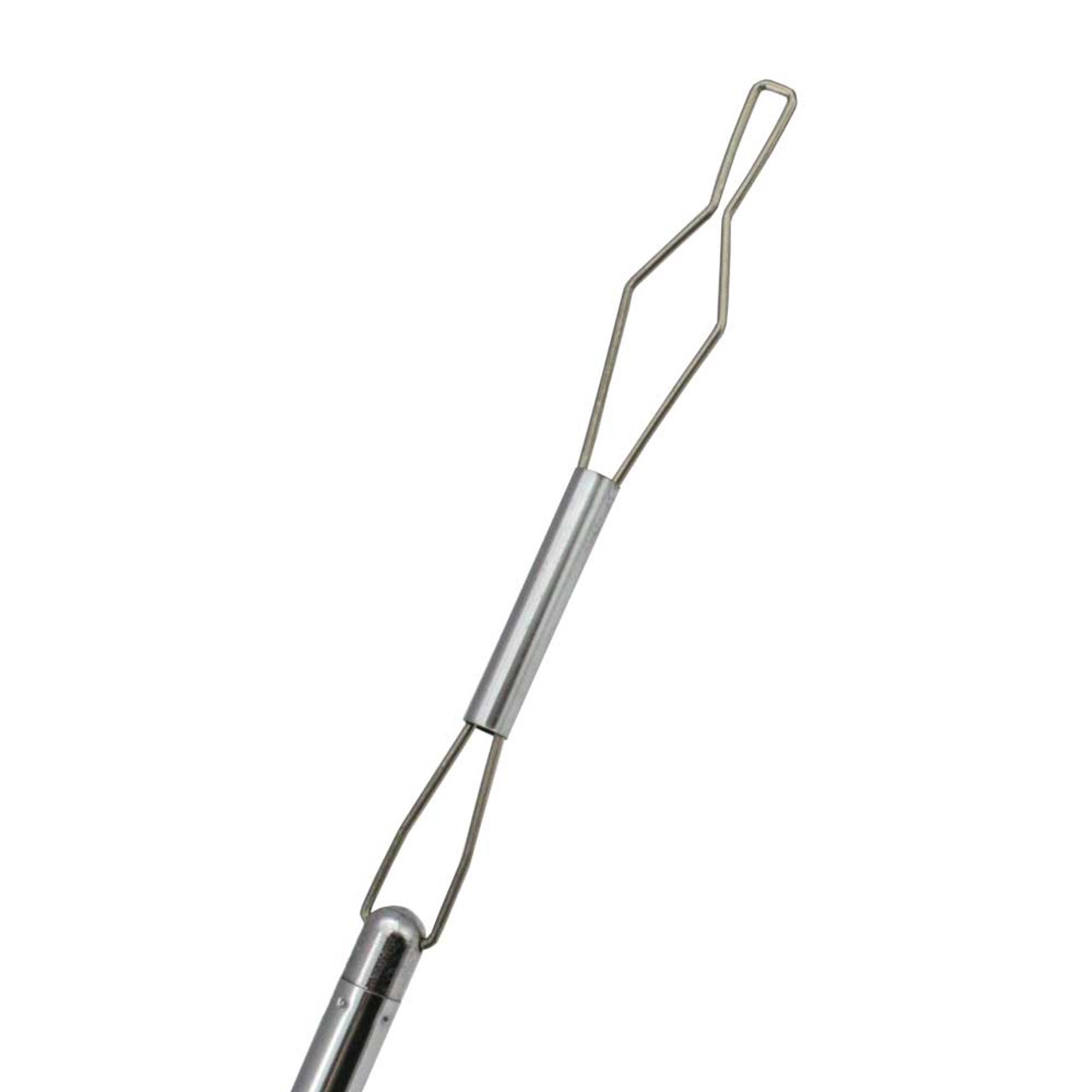 EZ-hook 3-in-1 fastener, jewelry tool, ez-hook, fastener tool, fastening  bracelets, fastening necklace