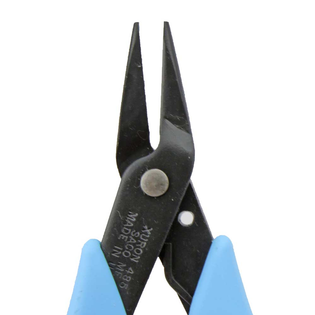 Xuron Pliers