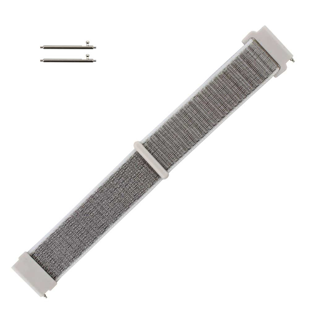 Velcro Watch Strap - Buy Velcro Watch Strap online in India