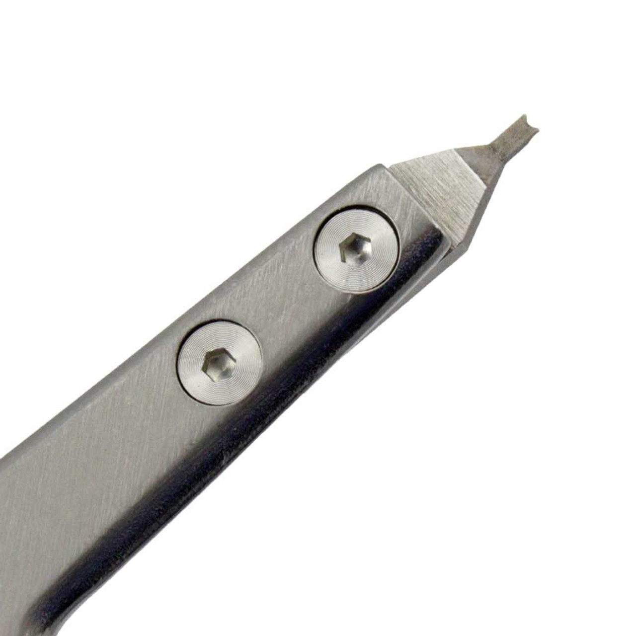 HWG Accessories WATCH-TOOL-TWEEZER Tool