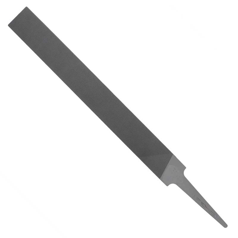 flat-hand-jewelry-file-31.