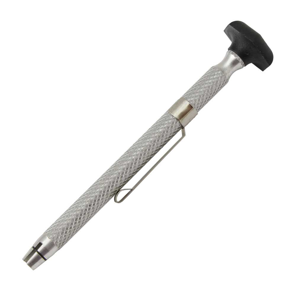 screwdriver-handle-52.
