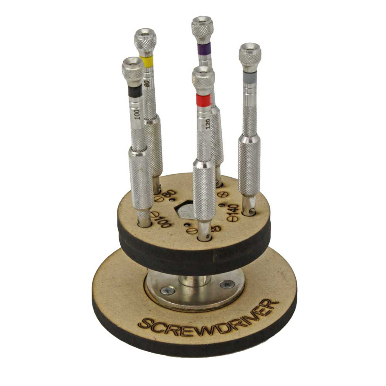 Reaction Torque Tranducers - Sensorwell