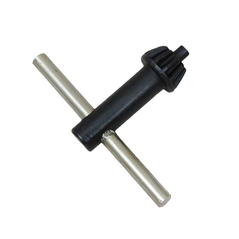 Foredom Chuck Key for Handpieces and Drills For Jewelry And Watch