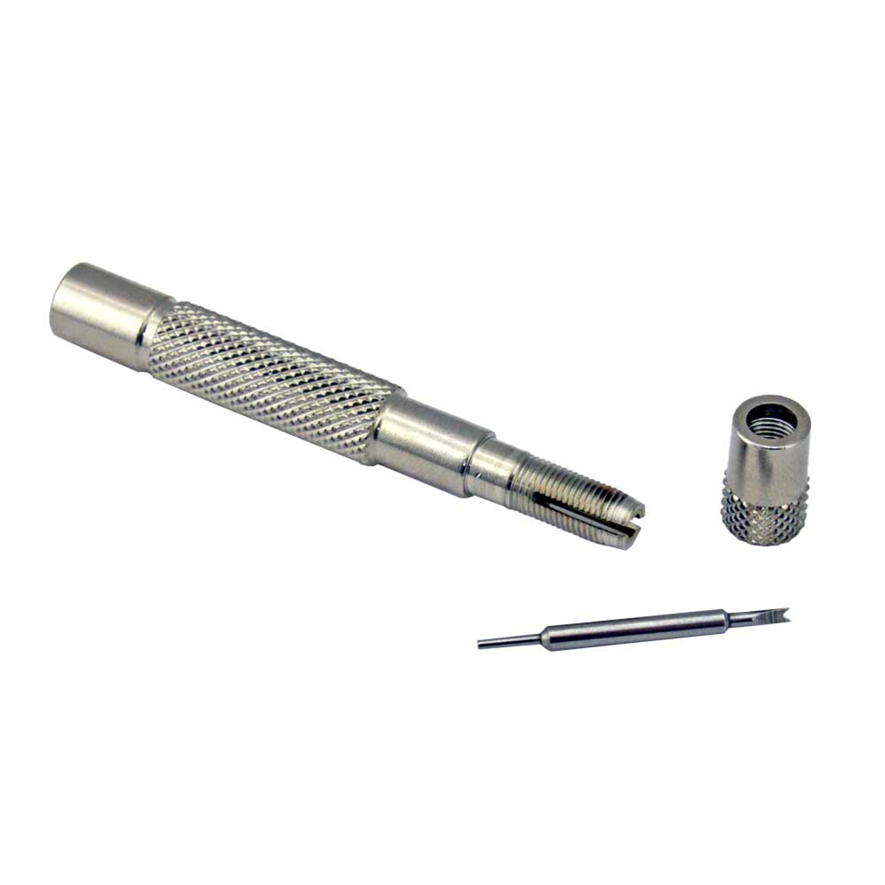 Diy spring bar on sale tool