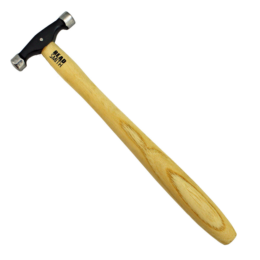 planishing-hammer