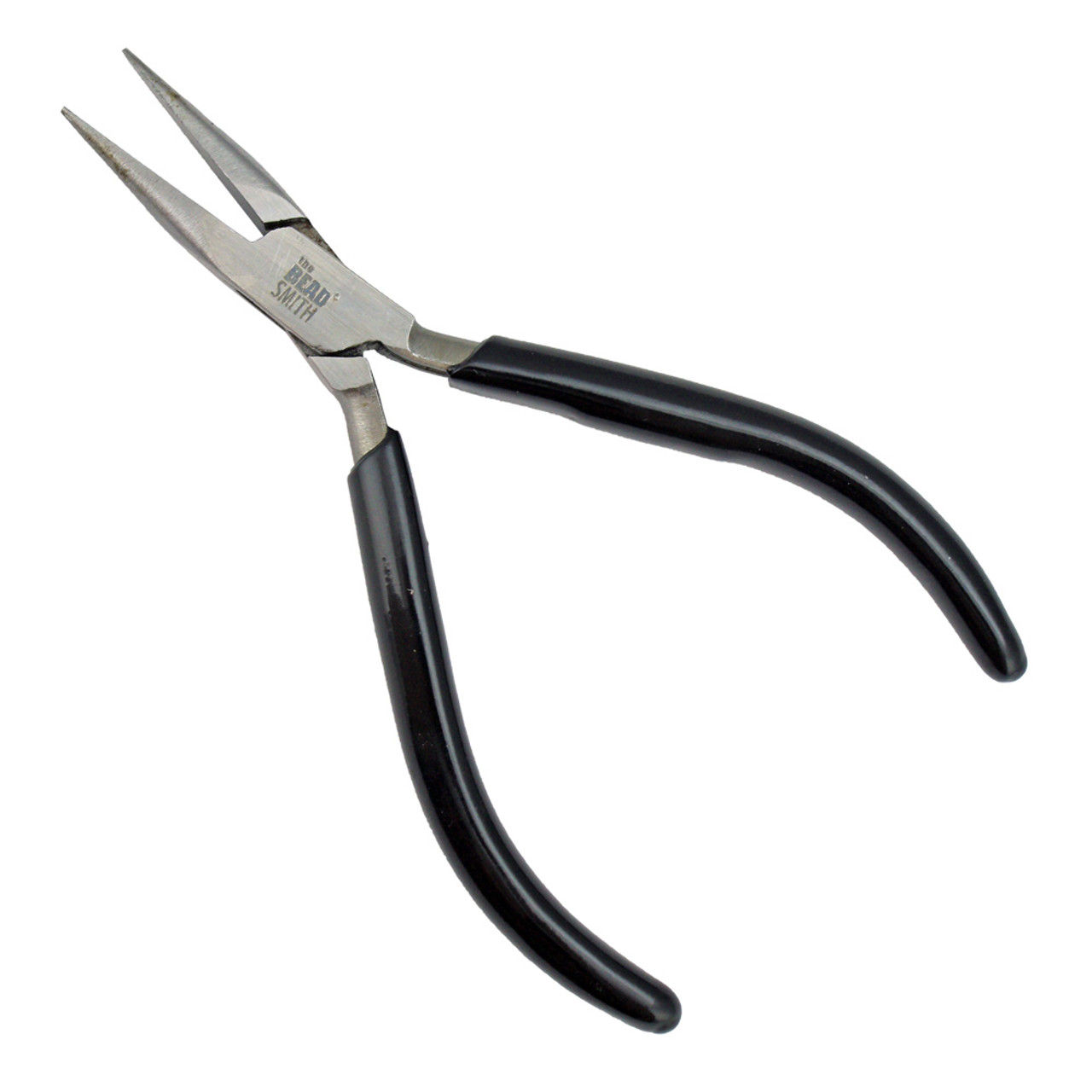 Super Fine Chain Nose Pliers super-fine-chain-nose-pliers