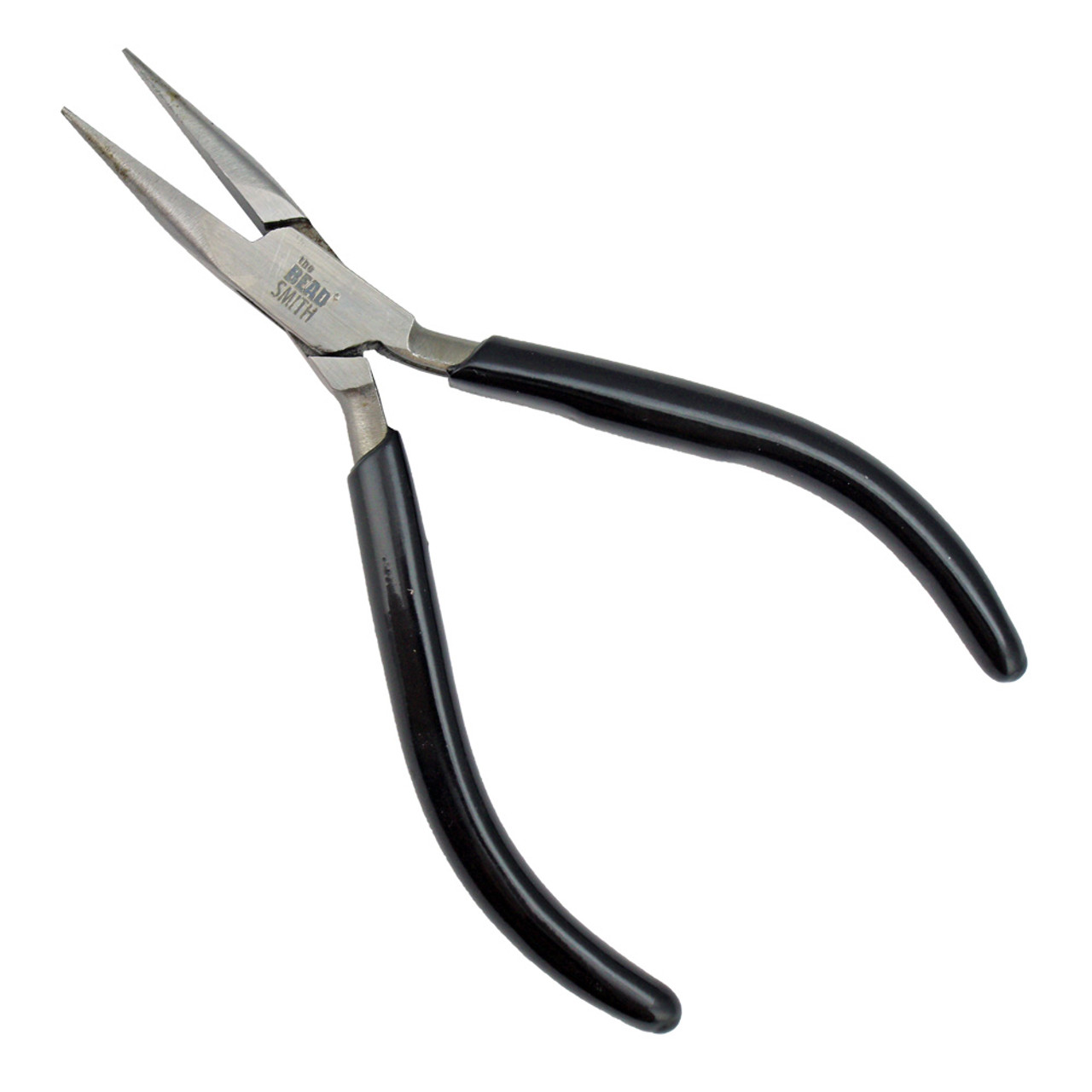 Chain-Nose Pliers