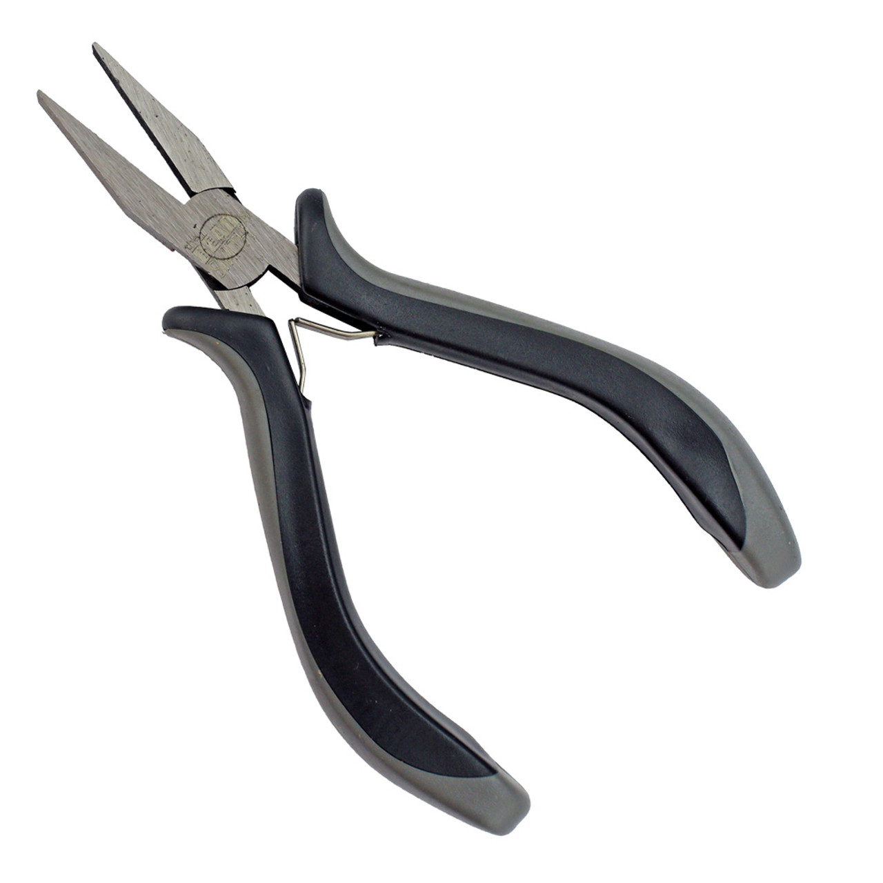 F62 Flat Nose Pliers – Ferree's Tools Inc