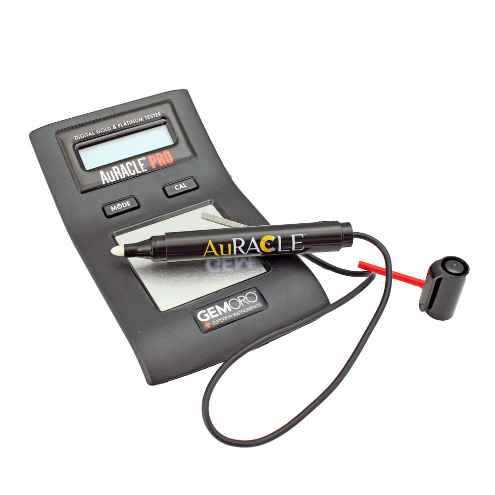 貴金属テスター 密度計 比重計 測定器