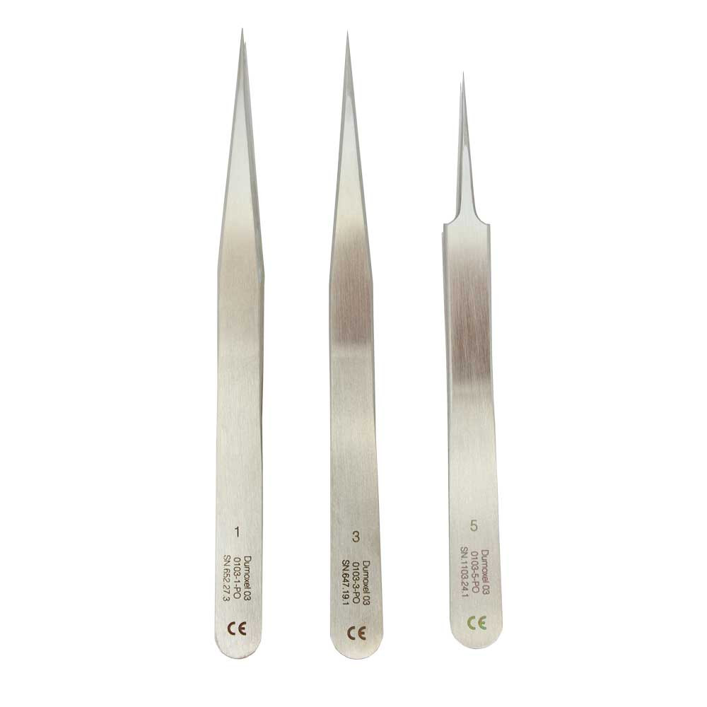 dumont-tweezer-set-57.