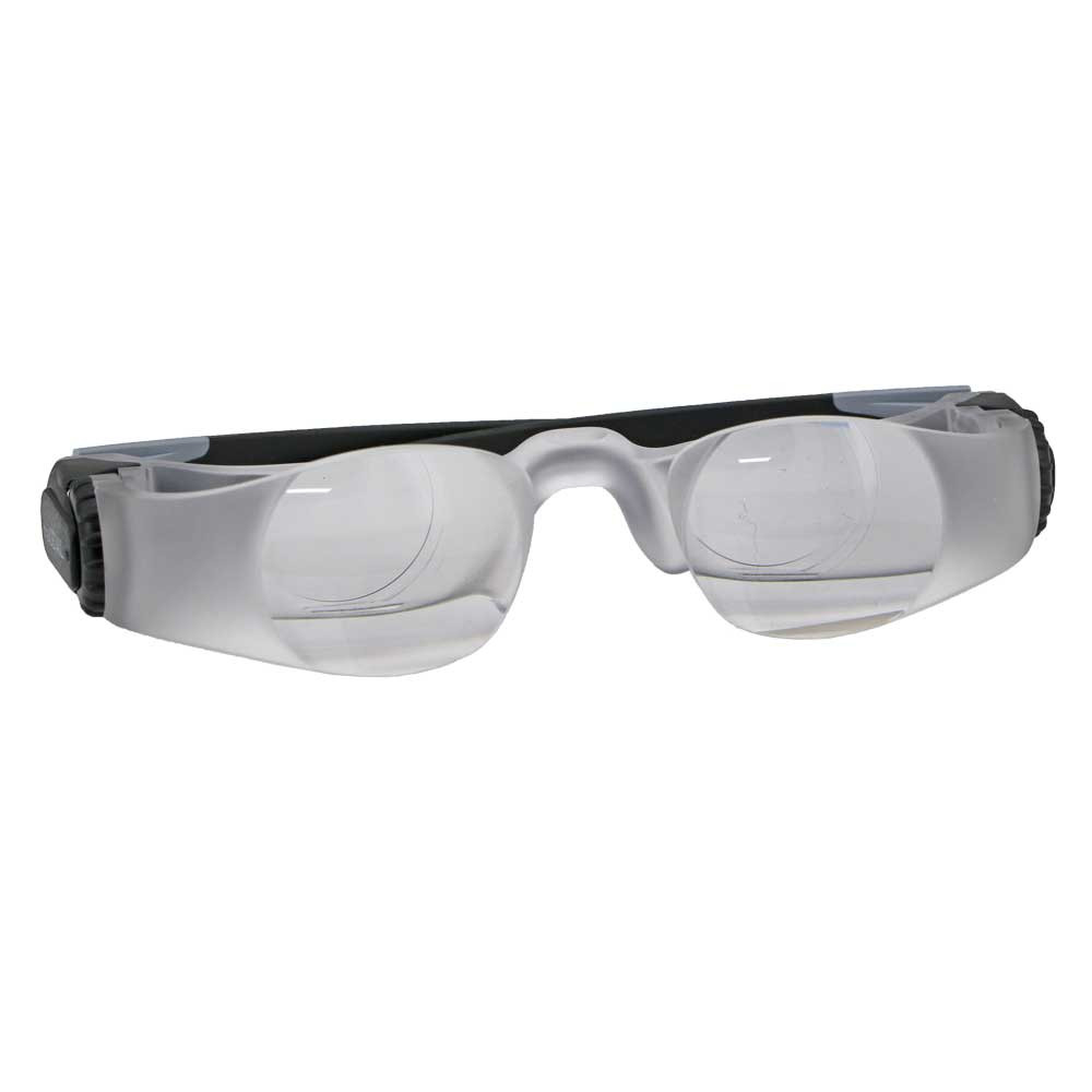 Eschenbach Binocular Magnifying Glasses